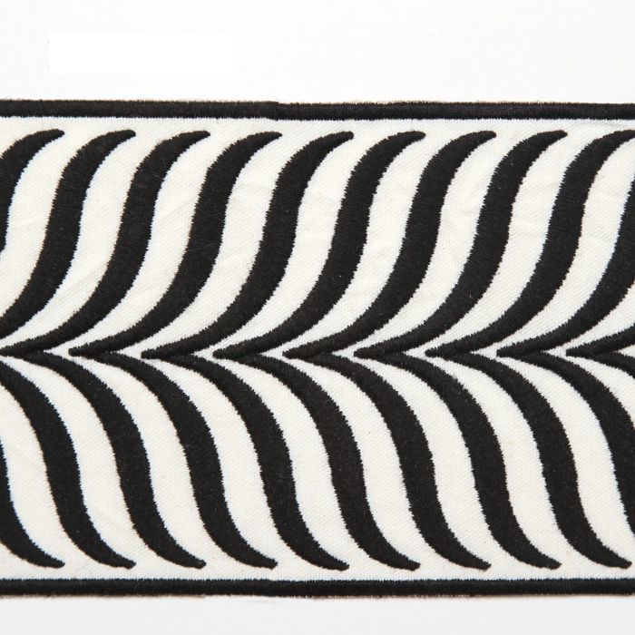 product1 image