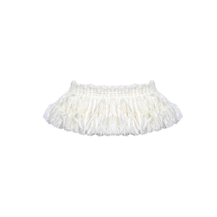 product1 image