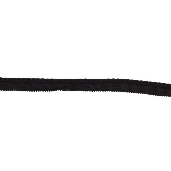 product1 image