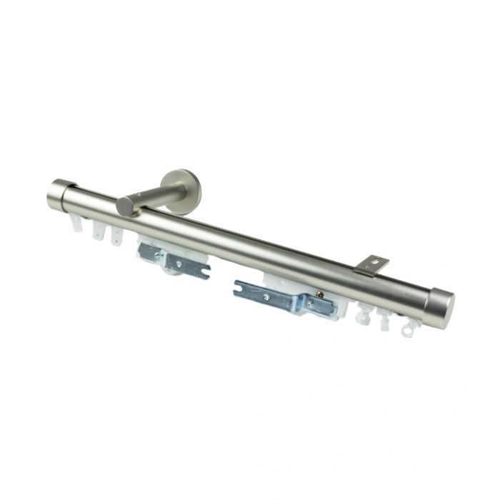 product1 image
