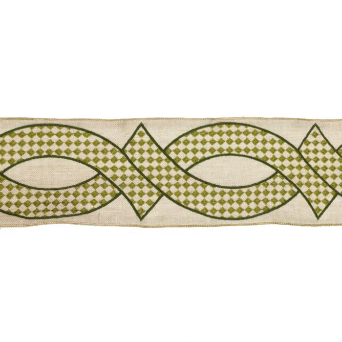 product1 image