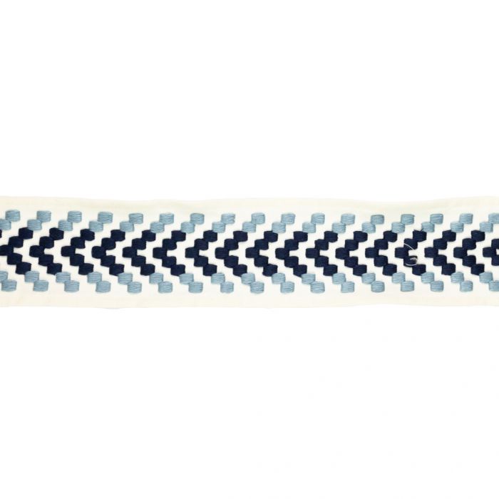 product1 image