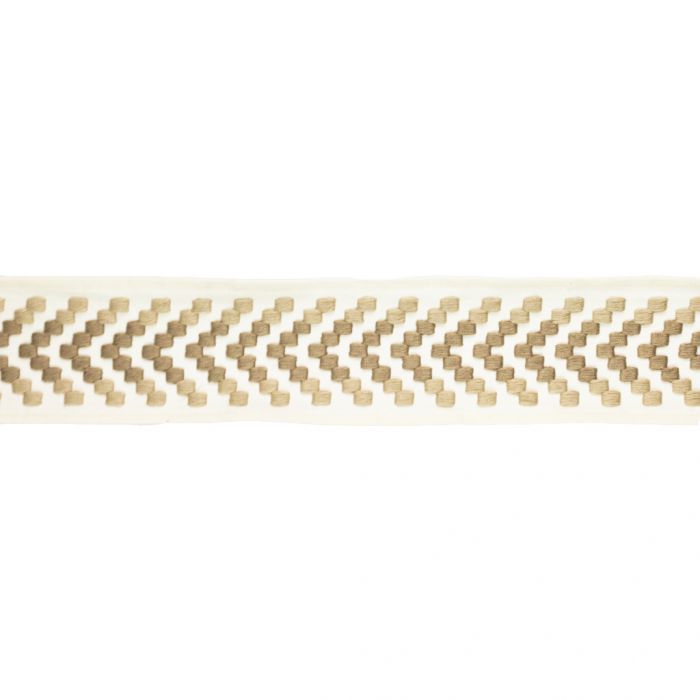 Artisano Collection Trim Book