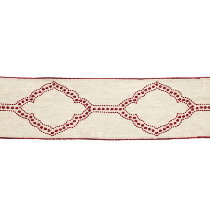 product1 image