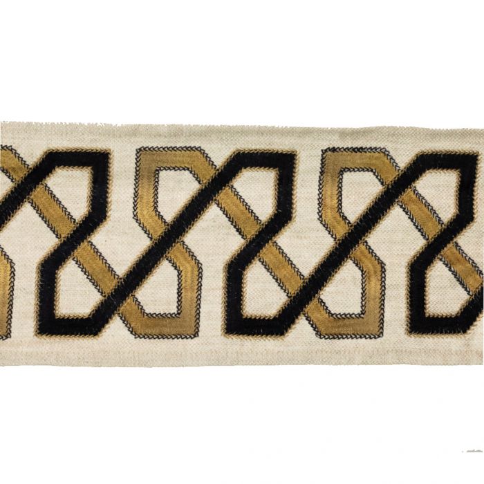 product1 image