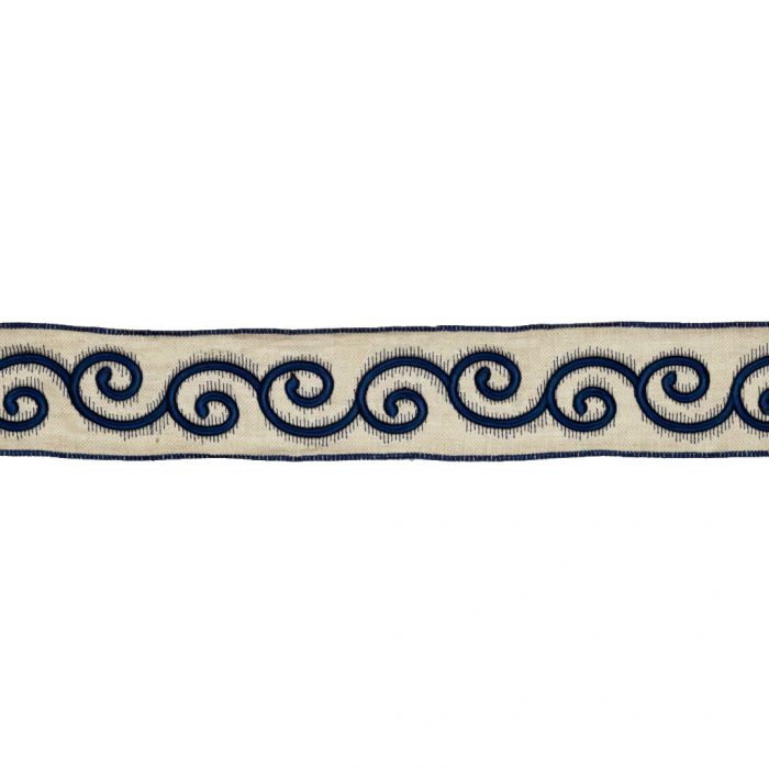 product1 image