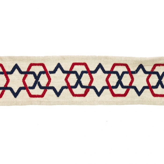 product1 image