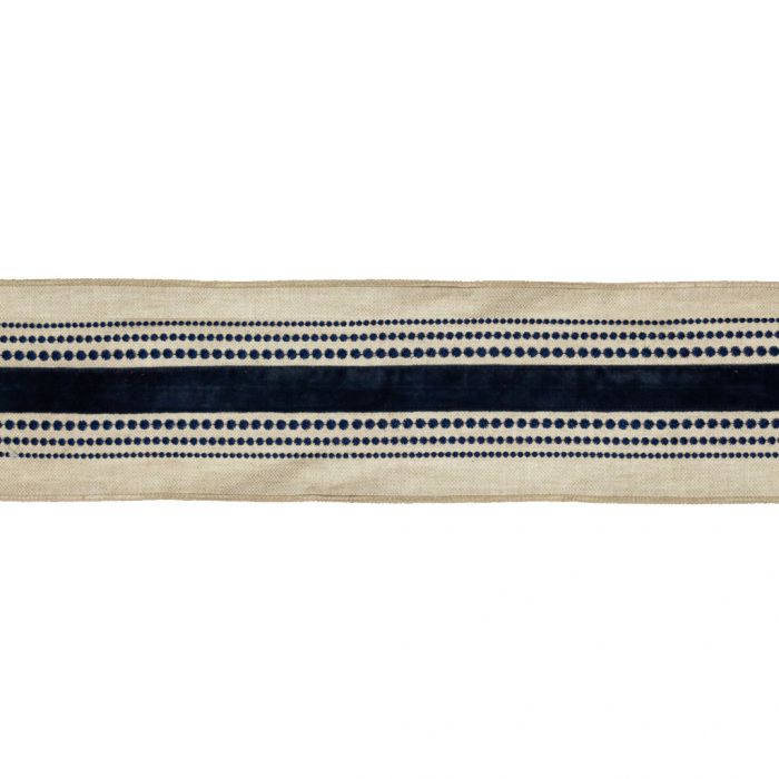 product1 image