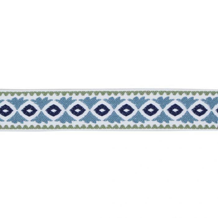 product1 image