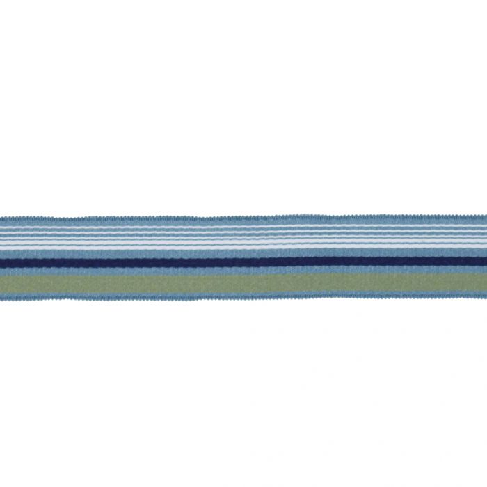 product1 image