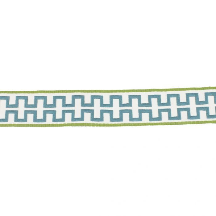 product1 image