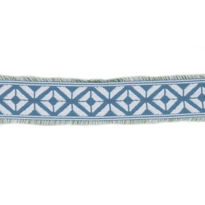 product1 image