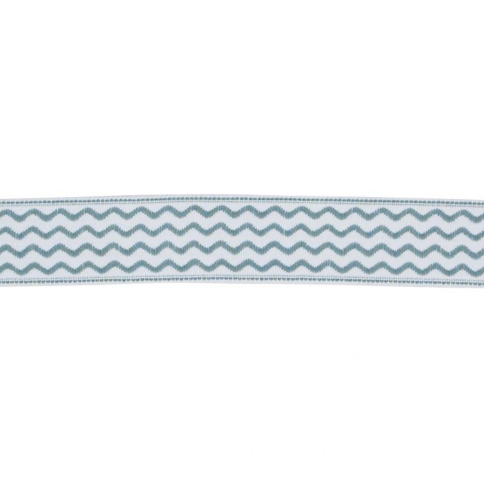 product1 image