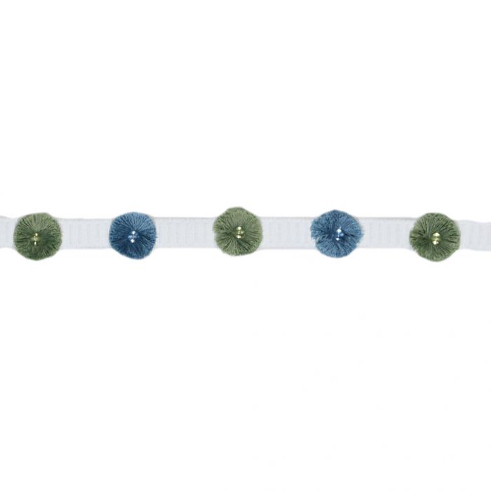 product1 image