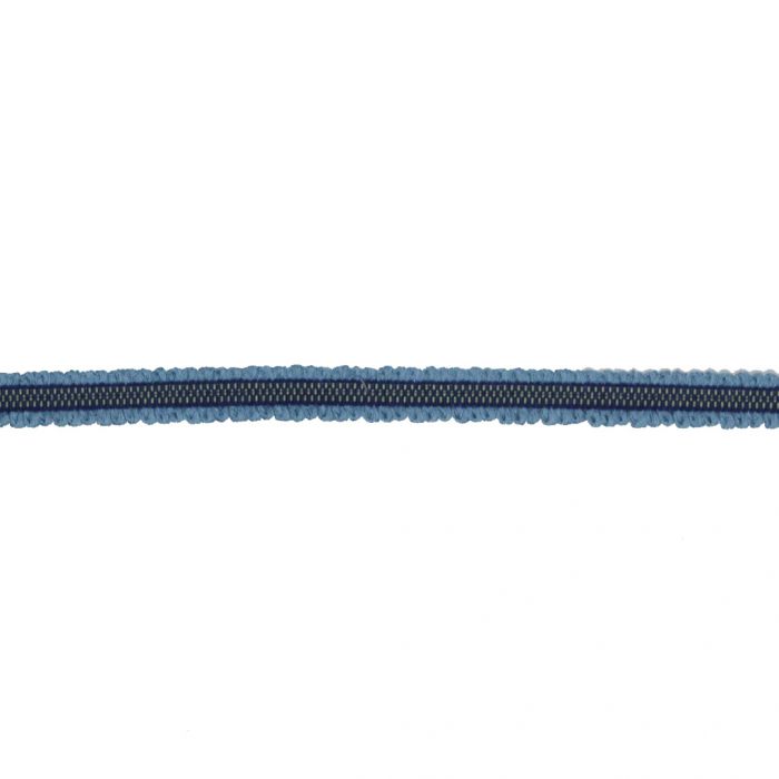 product1 image