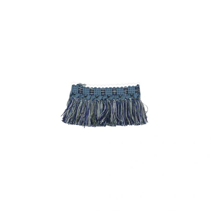 product1 image