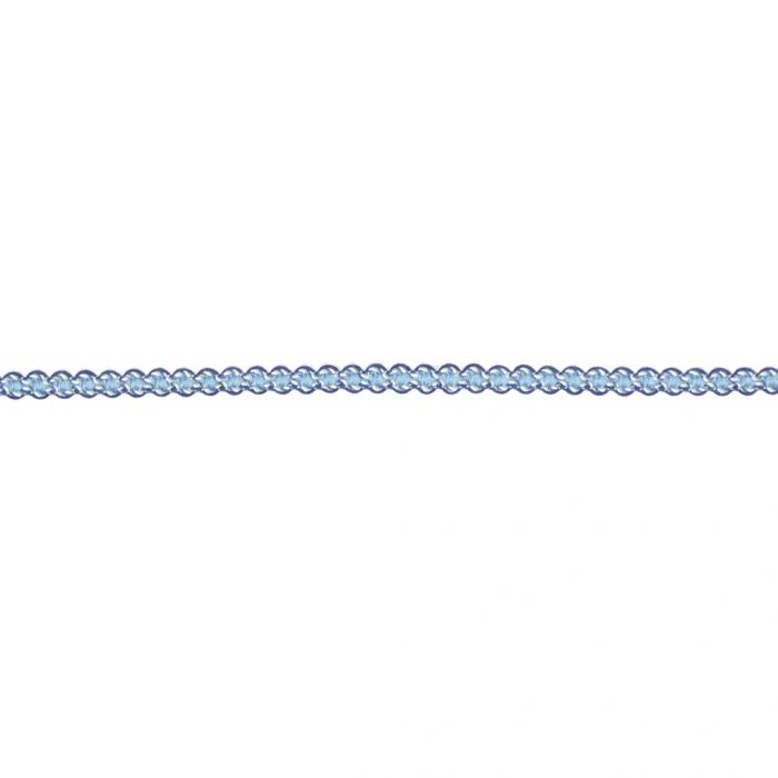 product1 image