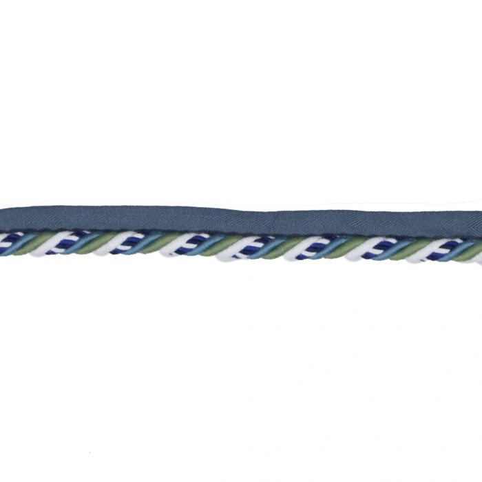 product1 image