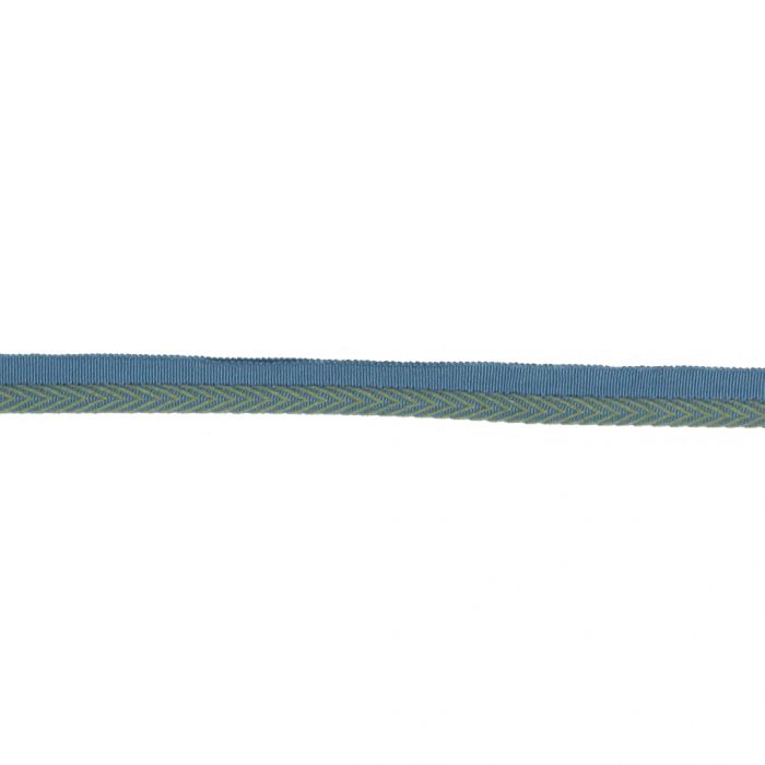 product1 image