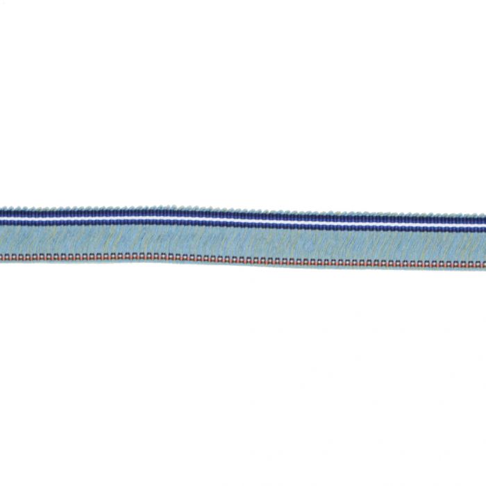 product1 image
