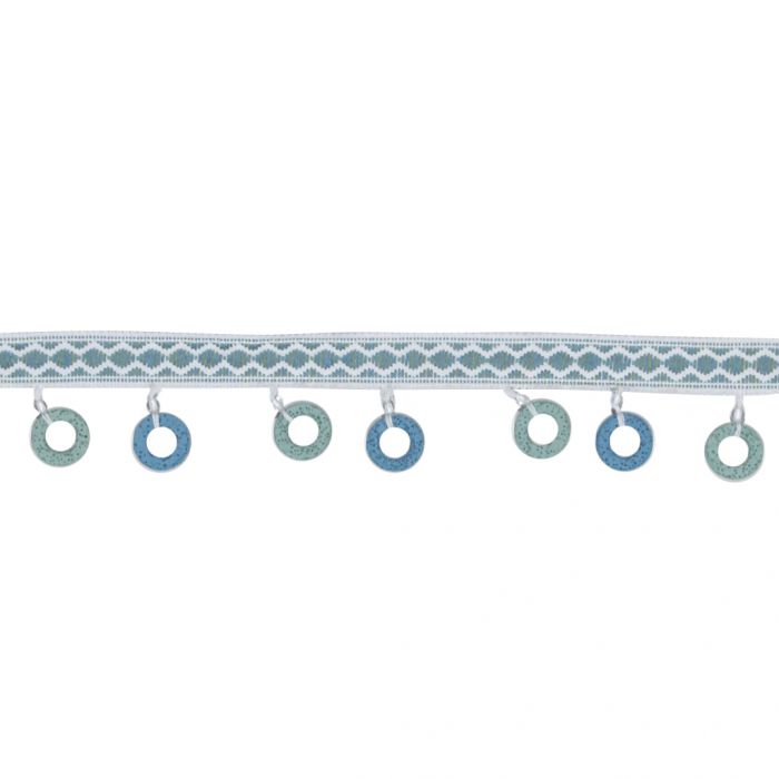 product1 image
