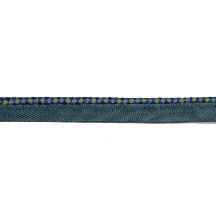 product1 image