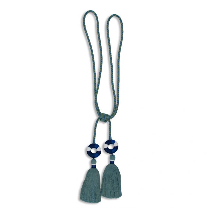 product1 image