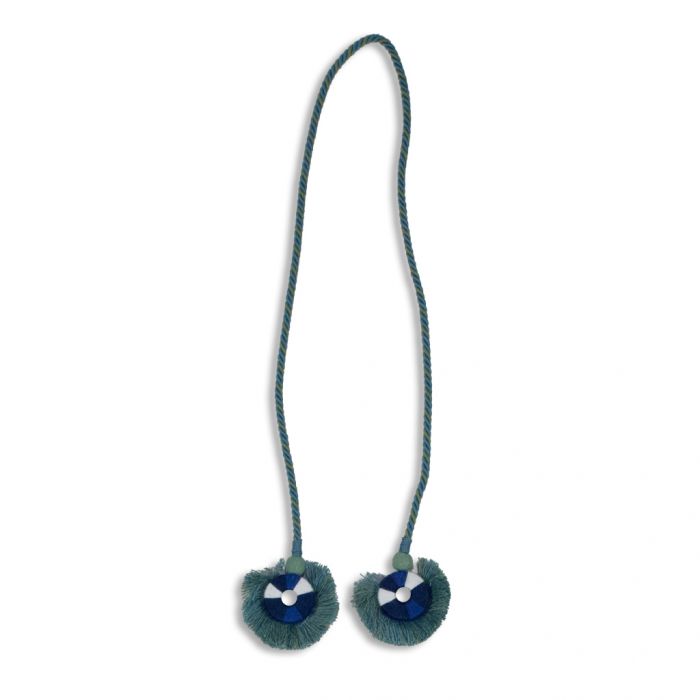 product1 image