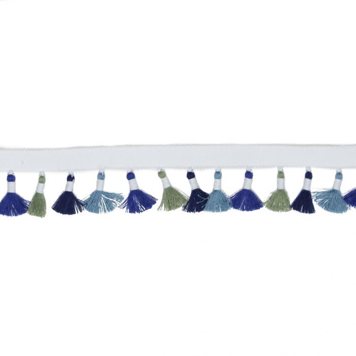 product1 image