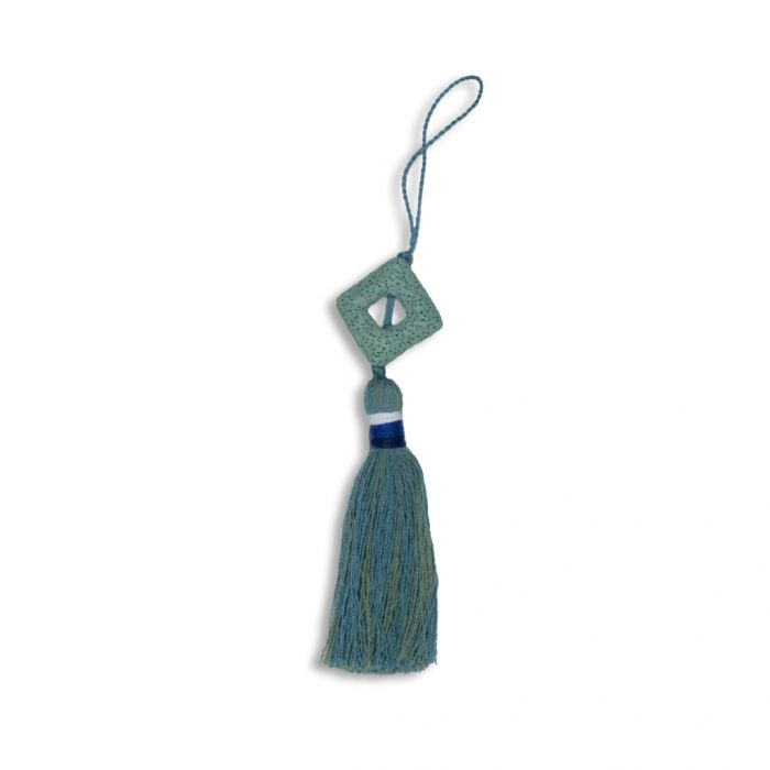 product1 image