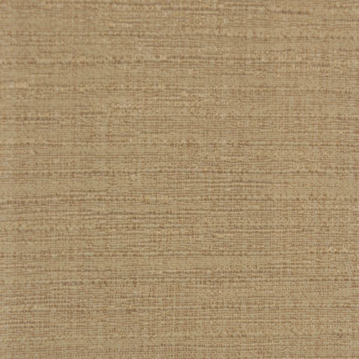 product1 image