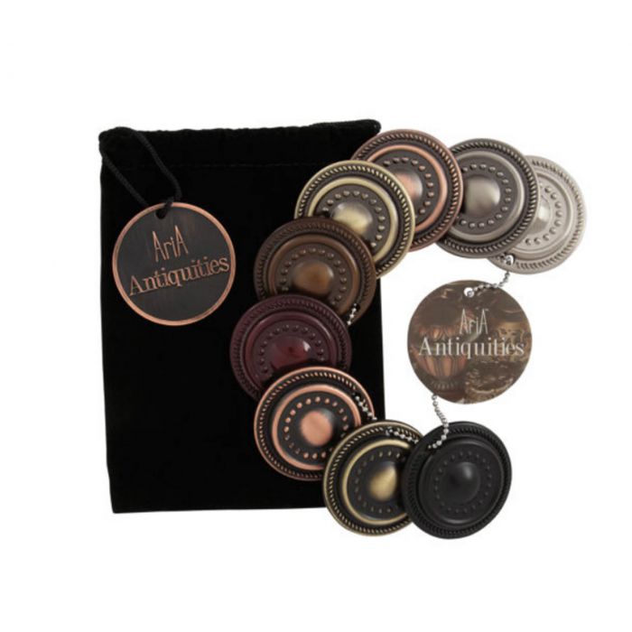 product1 image