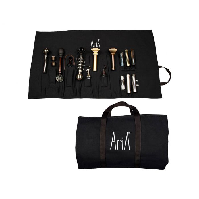 product1 image
