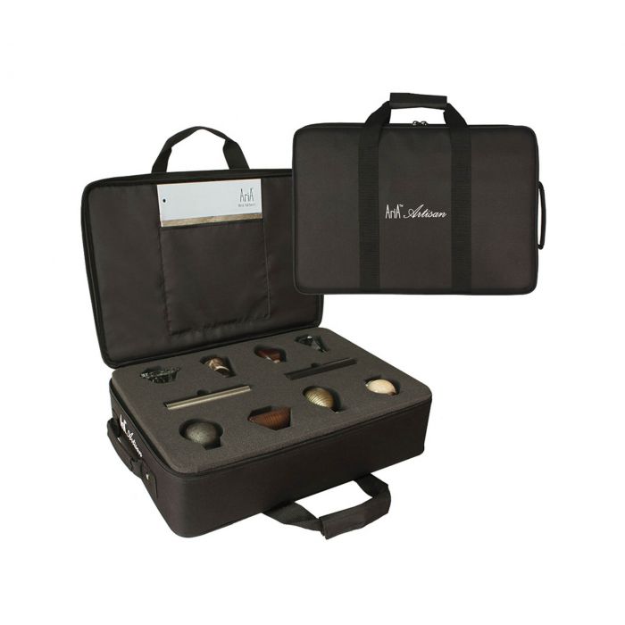 product1 image