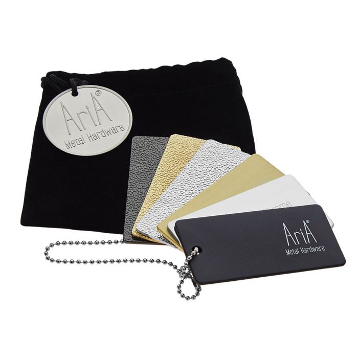 product1 image