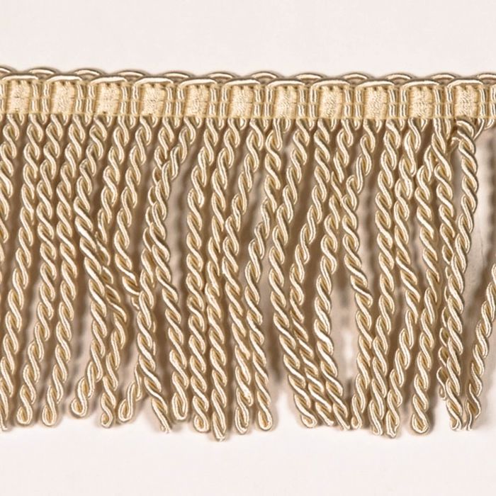 product1 image