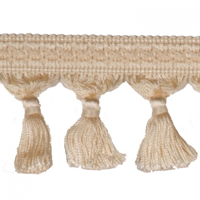 product1 image