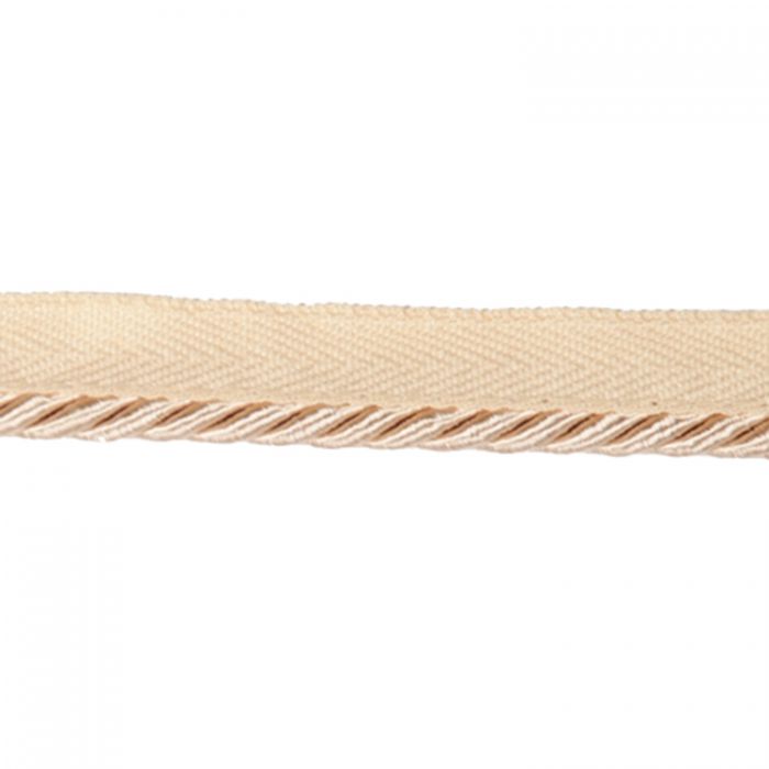 product1 image
