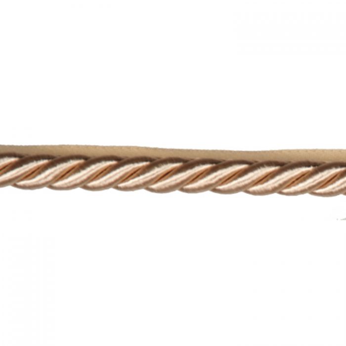 product1 image