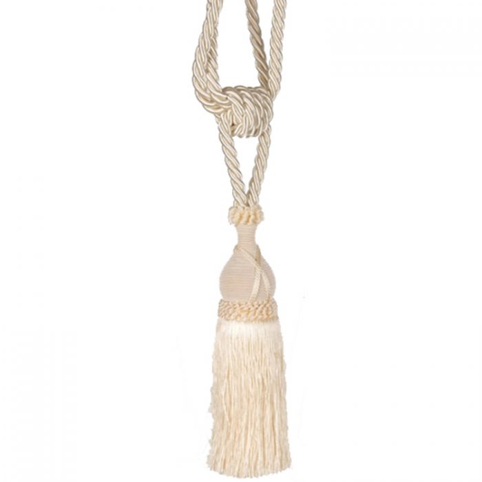 product1 image