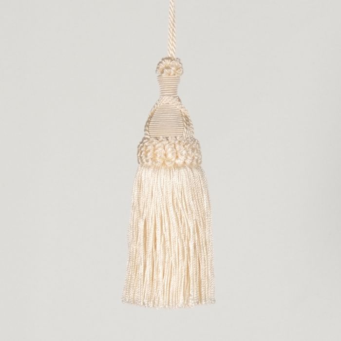 product1 image
