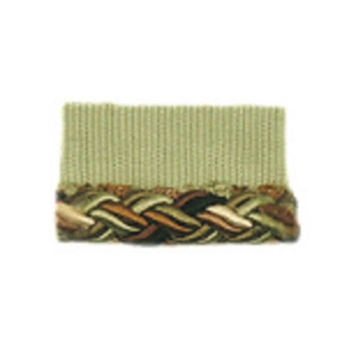 product1 image