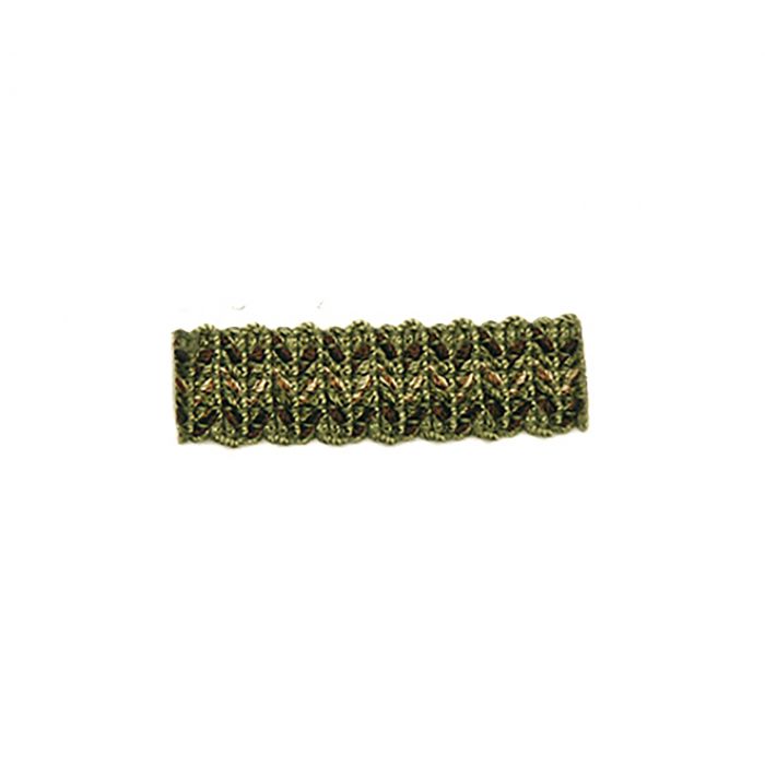 product1 image