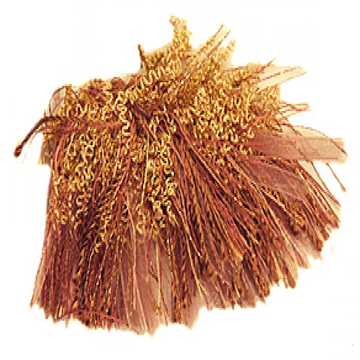 product1 image