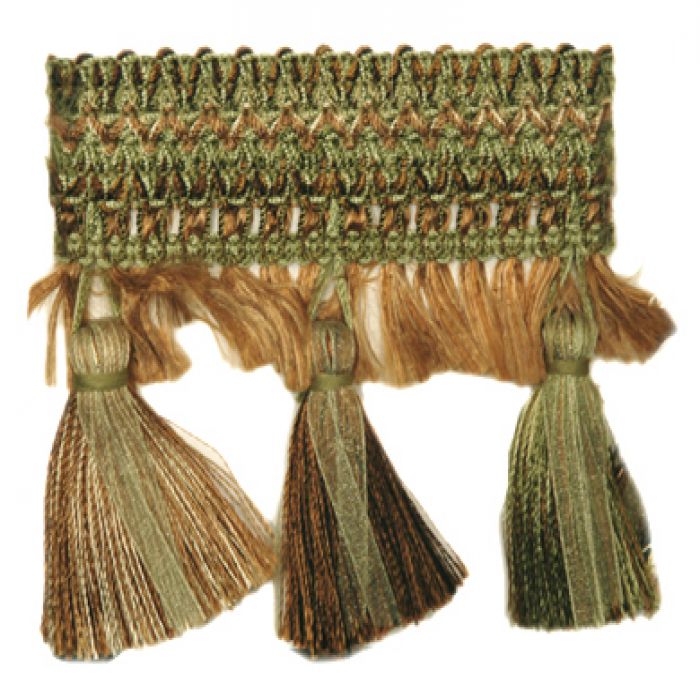 product1 image