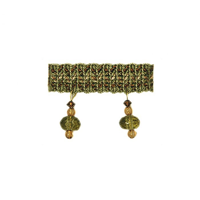product1 image