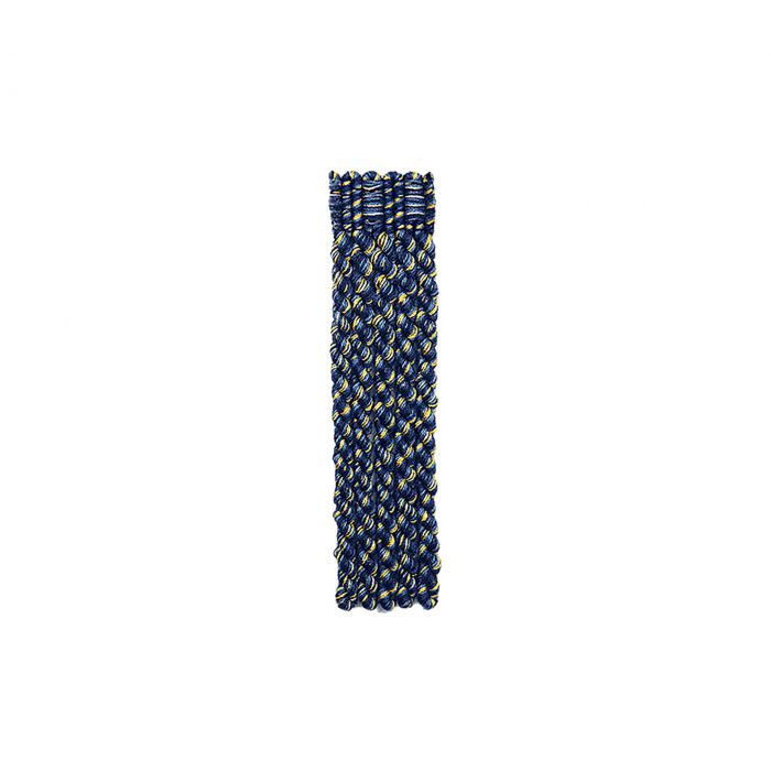 product1 image