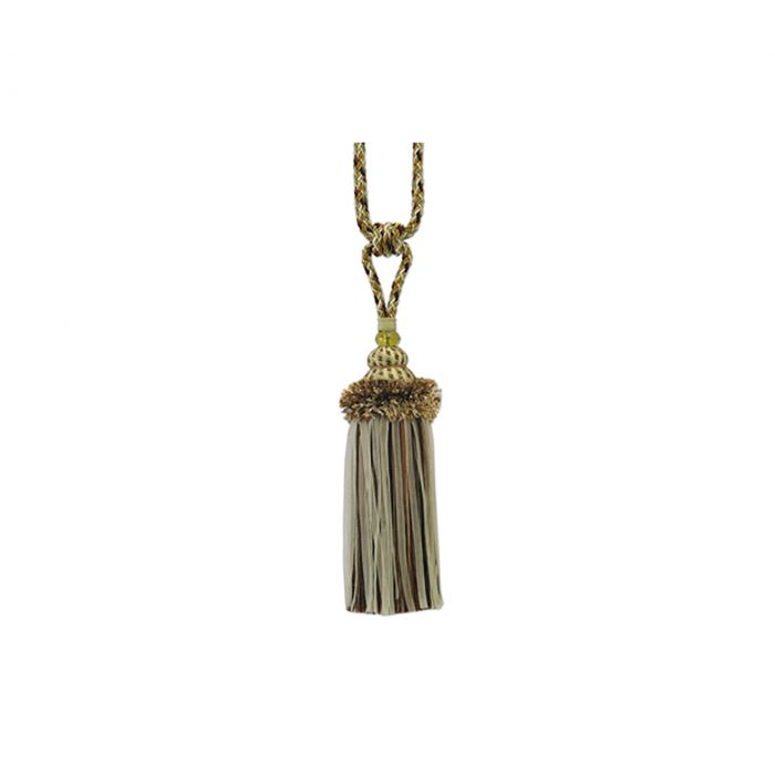 product1 image