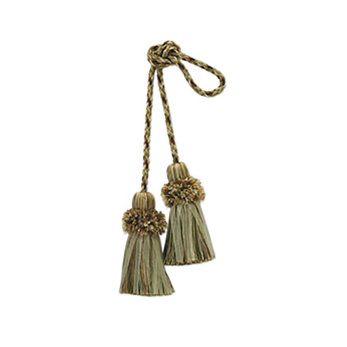 product1 image