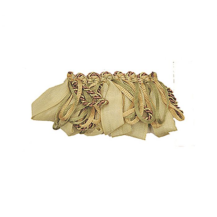product1 image